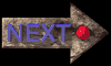 Live Axis Webcams